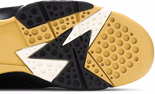 Air Jordan 7 Retro 'Golden Moments' 304775-030 Purchase Air Jordan 7 Retro 'Golden Moments' 304775-030