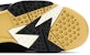 Air Jordan 7 Retro 'Golden Moments' Emas 304775-030
