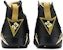 Air Jordan 7 Retro 'Golden Moments' Emas 304775-030