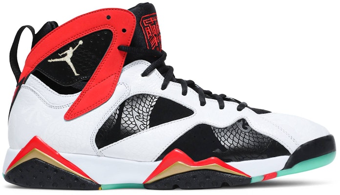 Air Jordan 7 Retro 'Greater China' CW2805-160 Buy Air Jordan 7 Retro 'Greater China' CW2805-160
