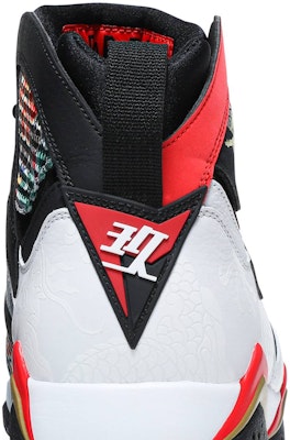 Air Jordan 7 Retro 'Greater China' CW2805-160 Sizing Air Jordan 7 Retro 'Greater China' CW2805-160