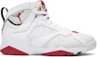 Buy Air Jordan 7 Retro 'Hare' 2015 304775-125 (Bahasa Malaysia)
