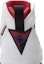 Sizing Air Jordan 7 Retro 'Hare' 2015 304775-125 (Bahasa Malaysia)