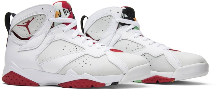 エアジョーダン7 レトロ "Hare" (2015) 304775-125 Cheap エアジョーダン7 レトロ "Hare" (2015) 304775-125