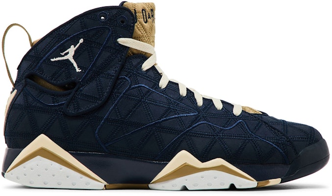 Air Jordan 7 复刻版 'J2K' 543560-415 Buy Air Jordan 7 复刻版 'J2K' 543560-415