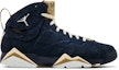 Buy Air Jordan 7 Retro 'J2K' Lelaki 543560-415