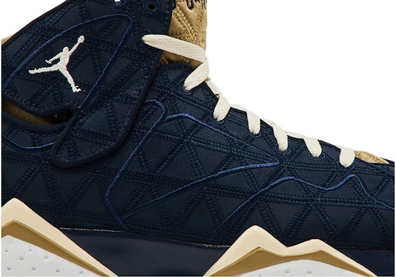 Air Jordan 7 复刻版 'J2K' 543560-415 Order Air Jordan 7 复刻版 'J2K' 543560-415