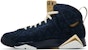Air Jordan 7 Retro 'J2K' Lelaki 543560-415