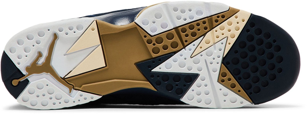 Air Jordan 7 Retro 'J2K' Lelaki 543560-415 Shop Air Jordan 7 Retro 'J2K' Lelaki 543560-415
