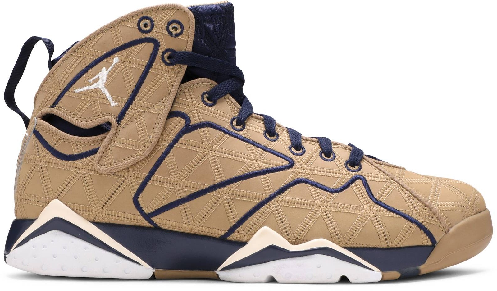 Jordan 7 j2k hotsell