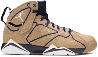 Air Jordan 7 Retro 'J2K' 543560-225 Air Jordan 7 Retro 'J2K' 543560-225