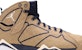 Air Jordan 7 Retro 'J2K' Lelaki Sneakers 543560-225