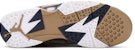 Air Jordan 7 Retro 'J2K' Lelaki Sneakers 543560-225