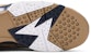 Air Jordan 7 Retro 'J2K' Lelaki Sneakers 543560-225