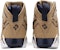 Air Jordan 7 Retro 'J2K' Lelaki Sneakers 543560-225