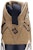 Air Jordan 7 Retro 'J2K' Lelaki Sneakers 543560-225