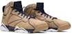 Air Jordan 7 Retro 'J2K' Lelaki Sneakers 543560-225