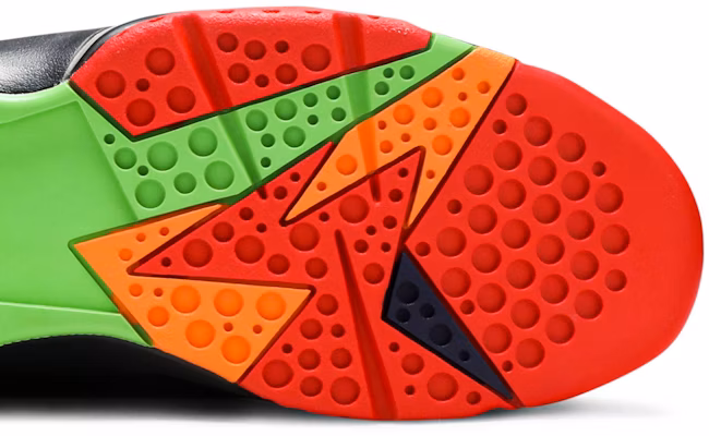 Air Jordan 7 Retro 'Marvin The Martian' 304775-029 Purchase Air Jordan 7 Retro 'Marvin The Martian' 304775-029