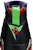 Air Jordan 7 Retro 'Marvin The Martian' 304775-029 (Bahasa Malaysia)