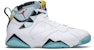 Air Jordan 7 Retro 'N7' 744804-144 (Tetap dalam Bahasa Inggeris)
