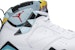Air Jordan 7 Retro 'N7' 744804-144 (Tetap dalam Bahasa Inggeris)