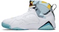 Lookbook Air Jordan 7 Retro 'N7' 744804-144 (Tetap dalam Bahasa Inggeris)