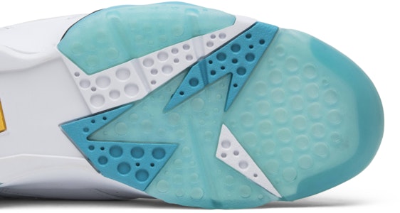 Air Jordan 7 Retro 'N7' zapatillas edición especial. 744804-144 Purchase Air Jordan 7 Retro 'N7' zapatillas edición especial. 744804-144