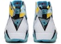 Details for Air Jordan 7 Retro 'N7' 744804-144 (Tetap dalam Bahasa Inggeris)