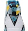 Sizing Air Jordan 7 Retro 'N7' 744804-144 (Tetap dalam Bahasa Inggeris)