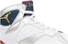 Order Air Jordan 7 Retro 'Olympic' 2004 304775-171