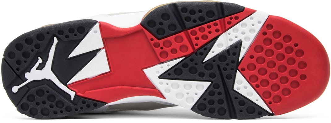 Air Jordan 7 复刻版 '奥运' 2004 304775-171 Shop Air Jordan 7 复刻版 '奥运' 2004 304775-171