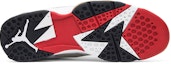 Shop Air Jordan 7 Retro 'Olympic' 2004 304775-171