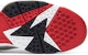 Air Jordan 7 Retro 'Olympic' 2004 304775-171