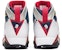 Air Jordan 7 Retro 'Olympic' 2004 304775-171