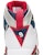 Air Jordan 7 Retro 'Olympic' 2004 304775-171