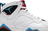 Order Air Jordan 7 Retro 'Orion' Lelaki Gaya Kasual. 304775-105