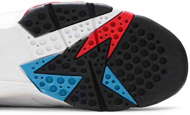 Air Jordan 7 Retro 'Orion' 304775-105 Purchase Air Jordan 7 Retro 'Orion' 304775-105