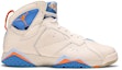 Buy Air Jordan 7 Retro 'Biru Pasifik' 304775-281
