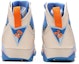 Details for Air Jordan 7 Retro 'Biru Pasifik' 304775-281