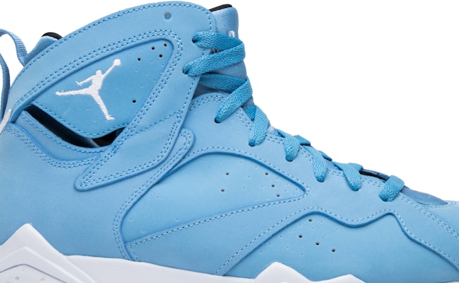 Air Jordan 7 Retro 'Pantone' 304775-400 Order Air Jordan 7 Retro 'Pantone' 304775-400