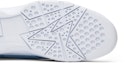 Purchase Kasut Air Jordan 7 Retro 'Pantone' 304775-400 - Warna Biru Menawan
