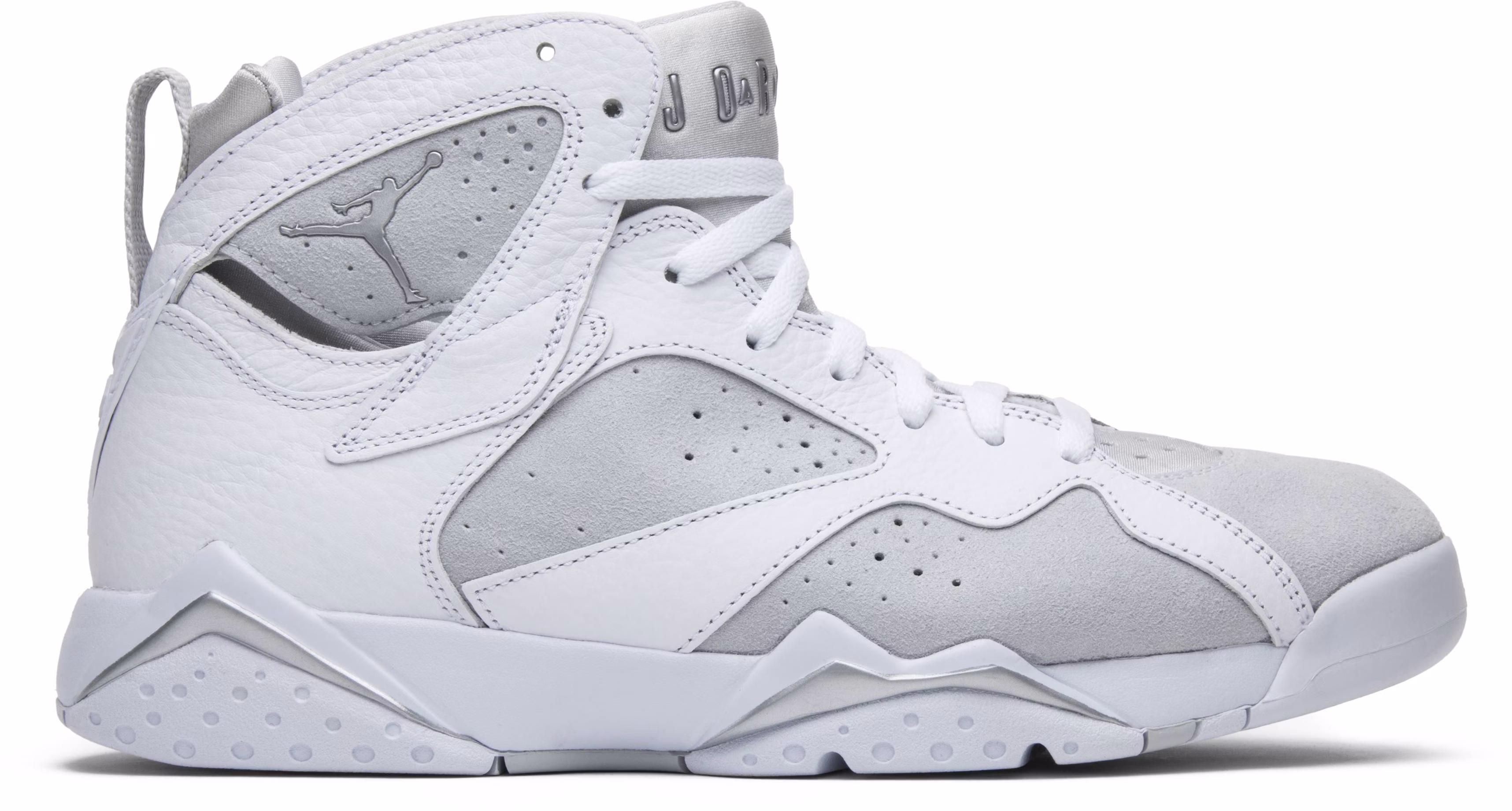 air-jordan-7-retro-pure-platinum