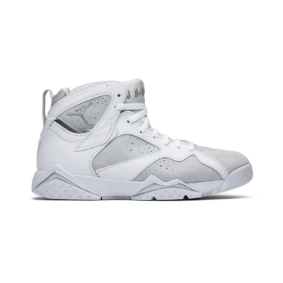 Jordan 7 Retro 'Pure Money'