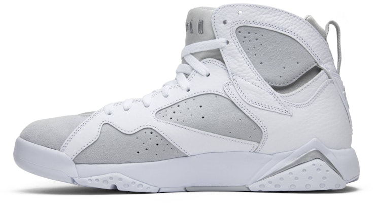 Air Jordan 7 Retro 'Pure Money' 304775-120 Lookbook Air Jordan 7 Retro 'Pure Money' 304775-120