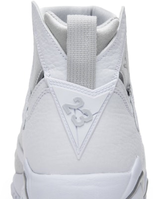 Air Jordan 7 Retro 'Pure Money' 304775-120 Sizing Air Jordan 7 Retro 'Pure Money' 304775-120