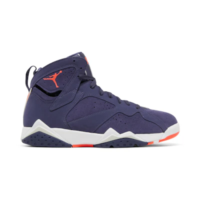 Jordan 7 Retro 'Quai 54'