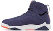 Lookbook Air Jordan 7 Retro 'Quai 54' Lelaki DV0577-500