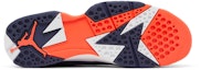 Shop Air Jordan 7 Retro 'Quai 54' Lelaki DV0577-500