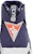 Air Jordan 7 Retro 'Quai 54' Lelaki DV0577-500