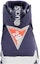 Sizing Air Jordan 7 Retro 'Quai 54' Lelaki DV0577-500